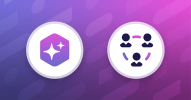 AI Test Automation: Putting Quality in the Hands of Your Entire Team